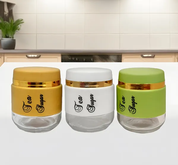 Inpro_Glass_Storage_Jar_(Pack_Of_3)_-_Airtight_and_Perfect_for_Portable_Food_Storage