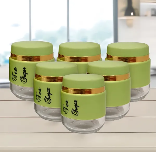 Inpro_Multipurpose_Glass_Storage_Jar_(Pack_Of_6)_-_Ideal_for_Kitchen,Dry_Fruit_Serving_&_Travel