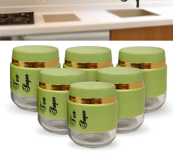 Inpro_Multipurpose_Glass_Storage_Jar_(Pack_Of_6)_-_Ideal_for_Kitchen,Dry_Fruit_Serving_&_Travel