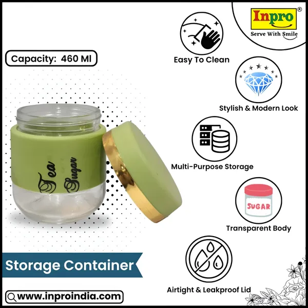 Inpro_Multipurpose_Glass_Storage_Jar_(Pack_Of_6)_-_Ideal_for_Kitchen,Dry_Fruit_Serving_&_Travel