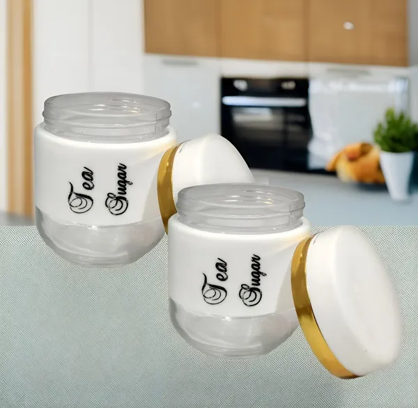 Inpro_Reusable_Glass_Container_(_Set_of_2)–_Perfect_for_Snacks,_Spices,_and_Dryfruits