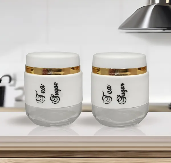 Inpro_Reusable_Glass_Container_(_Set_of_2)–_Perfect_for_Snacks,_Spices,_and_Dryfruits