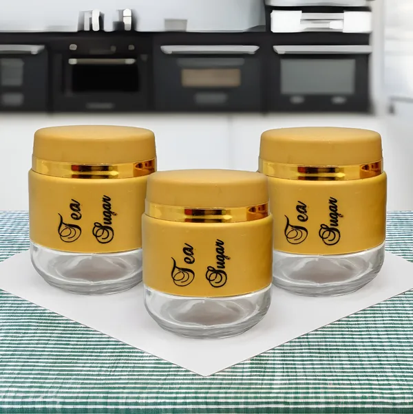 Inpro_Reusable_Glass_Container_(_Set_of_3_)–_Leak-Proof_and_Reusable_Food_Storage_Container
