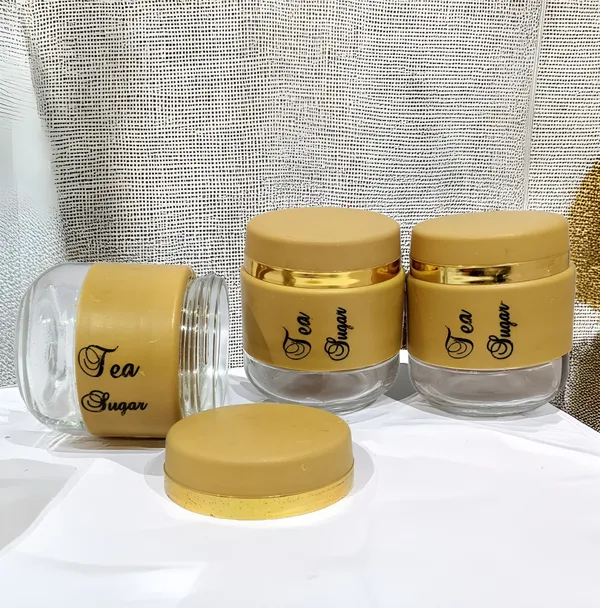 Inpro_Reusable_Glass_Container_(_Set_of_3_)–_Leak-Proof_and_Reusable_Food_Storage_Container