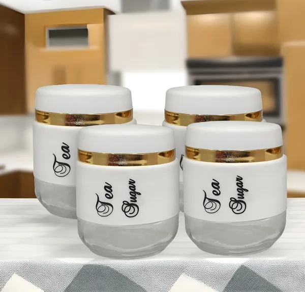 Inpro_Reusable_Glass_Jar_(Pack_Of_4)_-_Lightweight,_Durable_and_Travel-Friendly