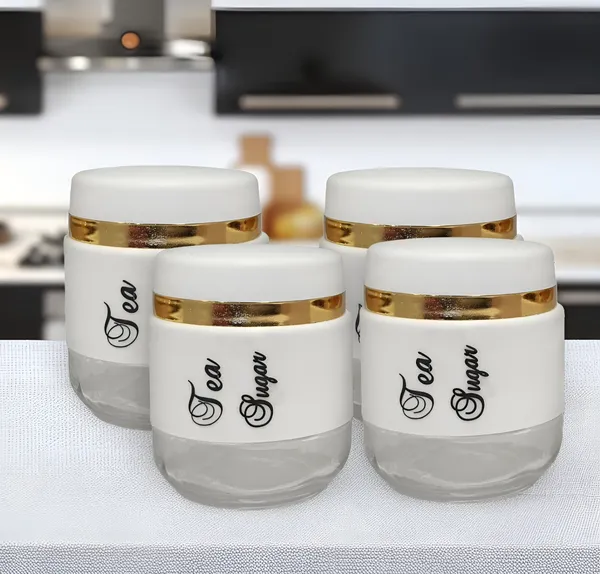 Inpro_Reusable_Glass_Jar_(Pack_Of_4)_-_Lightweight,_Durable_and_Travel-Friendly