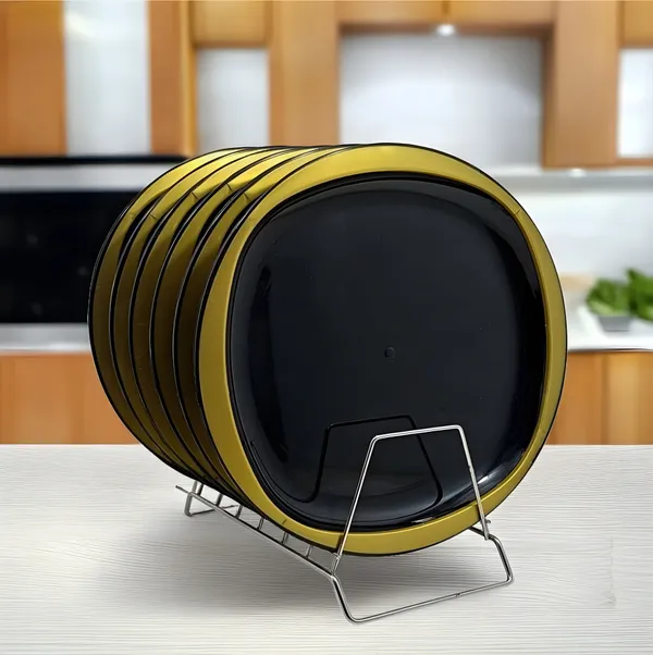 Inpro_Unbreakable_Plastic_Dining_Plates_–_Pack_of_6_|_BPA-Free_&_Perfect_for_Daily_Use
