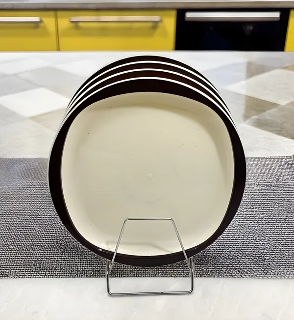 Inpro_Unbreakable_Plastic_Dinner_Full_Plates_–_4_Pcs_|_Stylish,_Strong_&_Reusable_Tableware