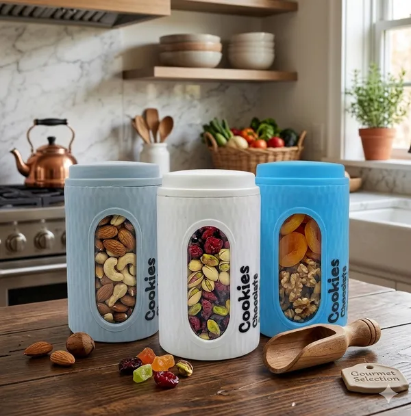 Inpro_Airtight_780_ml_Storage_Pickle_Glass_Jar_(Pack_of_3)_with_Window_for_Snacks,_Tea_&_Coffee_|_Glass_Jar_for_Spices_&_Snacks
