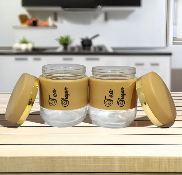 Inpro_Multipurpose_Glass_Storage_Jar_with_Airtight_Lid_(Pack_Of_2)_–_Ideal_for_Kitchen,Dry_Fruit_Serving_&_Travel
