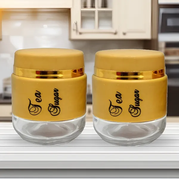 Inpro_Multipurpose_Glass_Storage_Jar_with_Airtight_Lid_(Pack_Of_2)_–_Ideal_for_Kitchen,Dry_Fruit_Serving_&_Travel