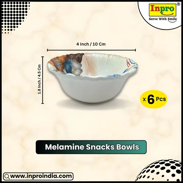 Multicolor_Serve_In_Style_With_Melamine_Serving_Bowl_Set_Of_6_-_Perfect_For_Daily_Use