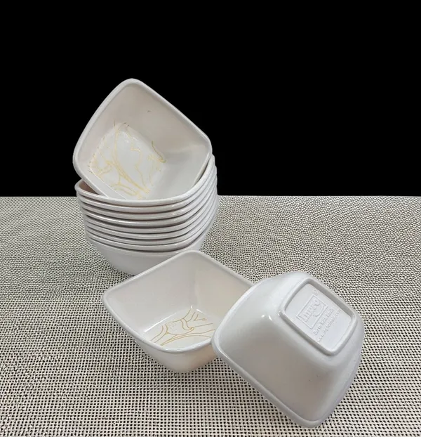 Inpro_Serve_in_Style_with_our_Inpro_12_Pcs_Melamine_Vegetable_Bowl-_Perfect_for_Dinners,_Serving_as_Snacks_Bowl_and_more!