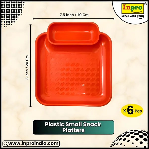 Red_Section_Plastic_Snacks_Platters_Set_Of_6_-_Perfect_Addition_To_Your_Plates_Collection.