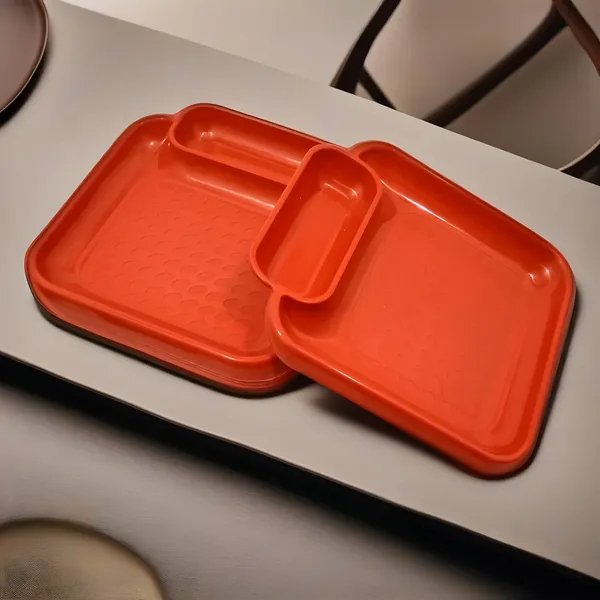 Red_Section_Plastic_Snacks_Platters_Set_Of_6_-_Perfect_Addition_To_Your_Plates_Collection.