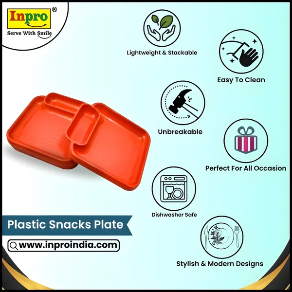 Red_Section_Plastic_Snacks_Platters_Set_Of_6_-_Perfect_Addition_To_Your_Plates_Collection.