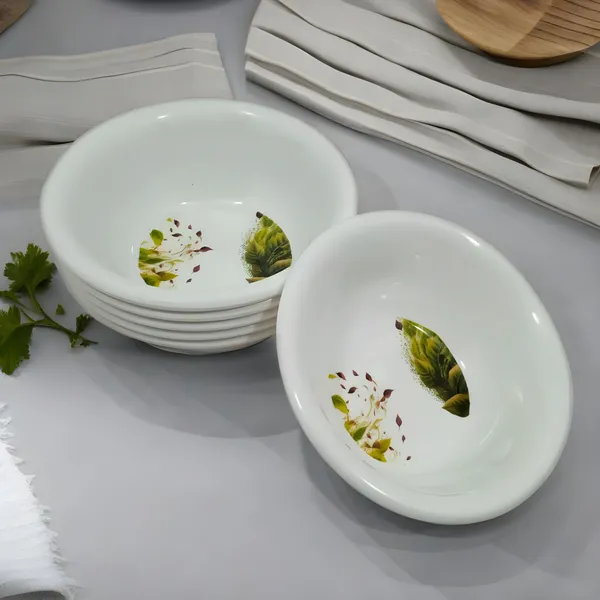 Multicolor_Melamine_Vegetable_Bowl_Set_Of_6_-_Lightweight,_Durable_&_Perfect_For_Daily_Meals