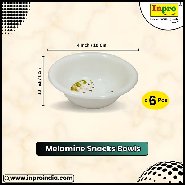 Multicolor_Melamine_Vegetable_Bowl_Set_Of_6_-_Lightweight,_Durable_&_Perfect_For_Daily_Meals