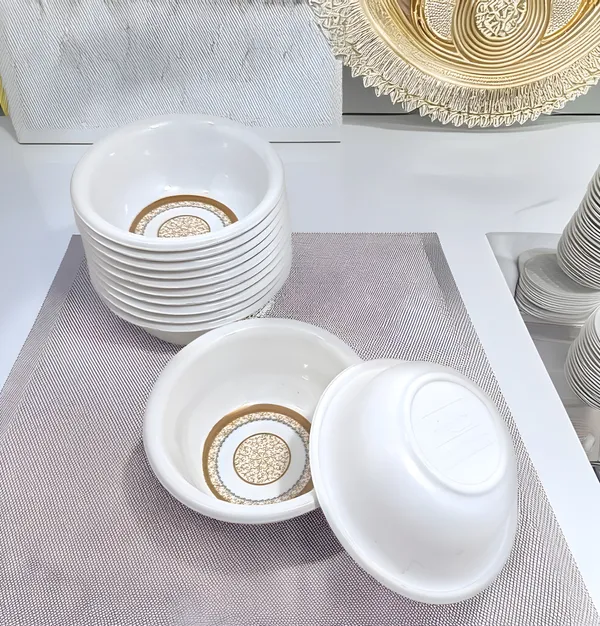 Multicolor_Melamine_Printed_Round_Bowl_Set_Of_12_-_Dishwasher_Safe_&_Perfect_For_Daily_Use_Or_Special_Occasions
