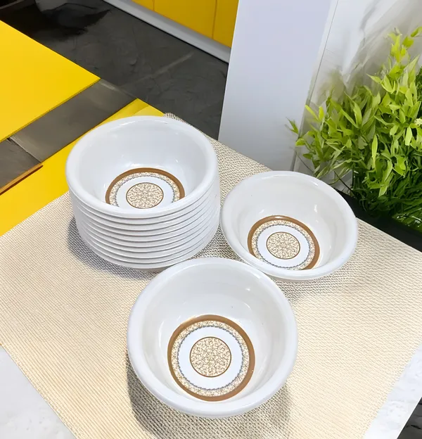 Multicolor_Melamine_Printed_Round_Bowl_Set_Of_12_-_Dishwasher_Safe_&_Perfect_For_Daily_Use_Or_Special_Occasions