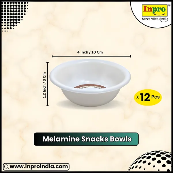 Multicolor_Melamine_Printed_Round_Bowl_Set_Of_12_-_Dishwasher_Safe_&_Perfect_For_Daily_Use_Or_Special_Occasions