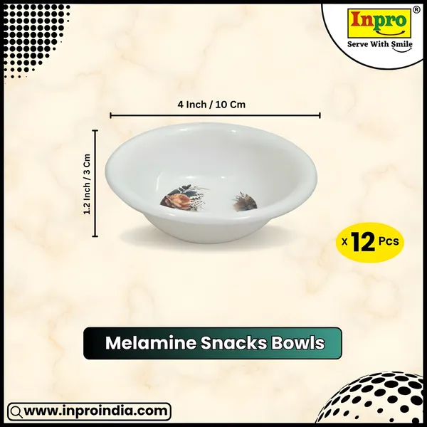 Multicolor_Melamine_Bowls_Set_Of_12_-_Elegant_Printed_Bowls_For_Daily_Use_Kitchen_&_Dinnerware
