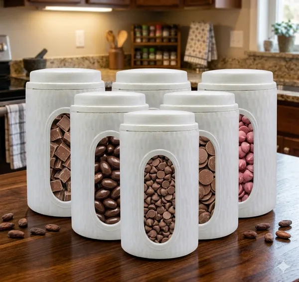 Inpro_Airtight_780_ml_Storage_Glass_Jar_(Pack_of_6)_with_Window_for_Pickles_|_Glass_Jar_for_Spices_&_Snacks
