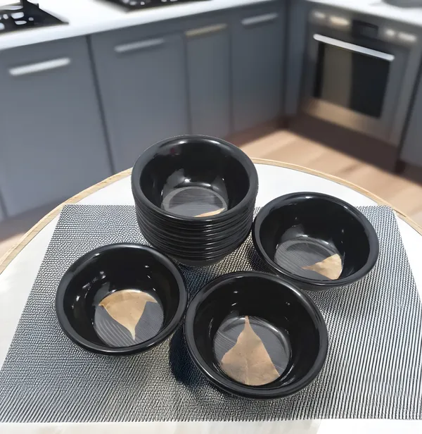 Black_Melamine_Stylish_Bowl_Set_Of_12_-_Strong,_Stylish_&_Perfect_For_Daily_Kitchen_Use