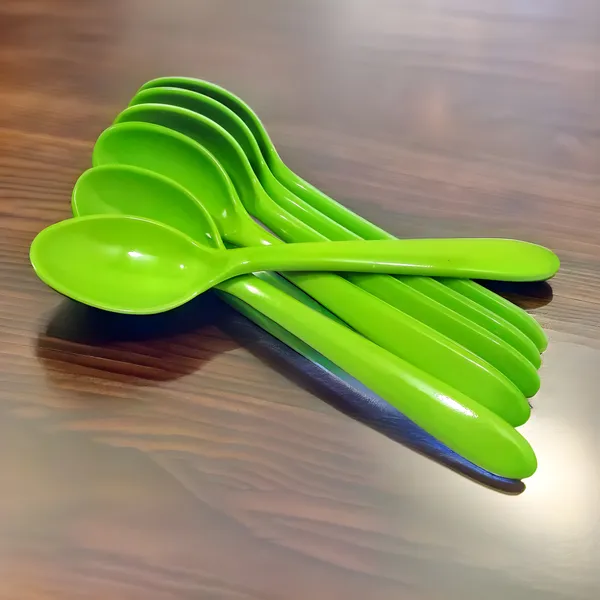 Green_Green_Melamine_Eating_Spoons_Set_Of_6_|_Lightweight_&_Dishwasher_Safe_Spoons_For_Kids_&_Adults