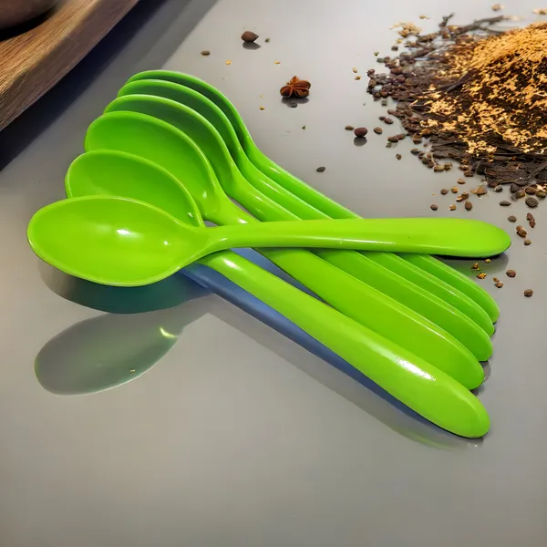 Green_Green_Melamine_Eating_Spoons_Set_Of_6_|_Lightweight_&_Dishwasher_Safe_Spoons_For_Kids_&_Adults