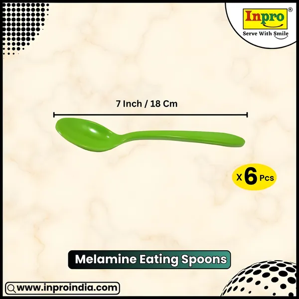 Green_Green_Melamine_Eating_Spoons_Set_Of_6_|_Lightweight_&_Dishwasher_Safe_Spoons_For_Kids_&_Adults
