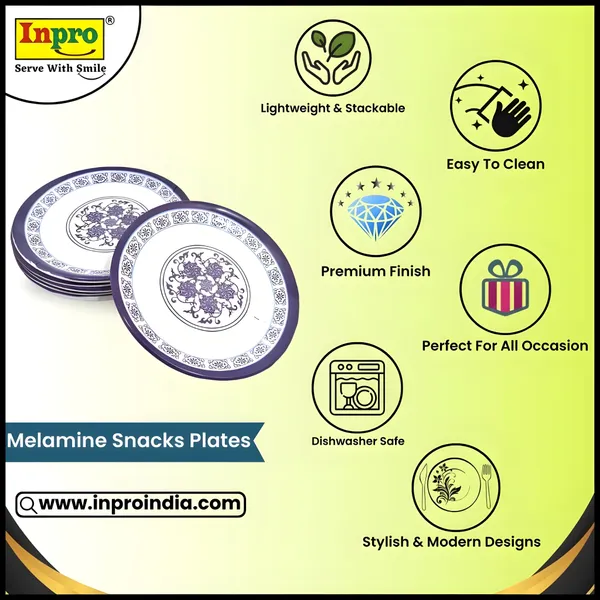 Multicolor_12-Piece_Melamine_Small_Serving_Plate_Set_-_Perfect_For_Serving_Snacks_And_Kitchen