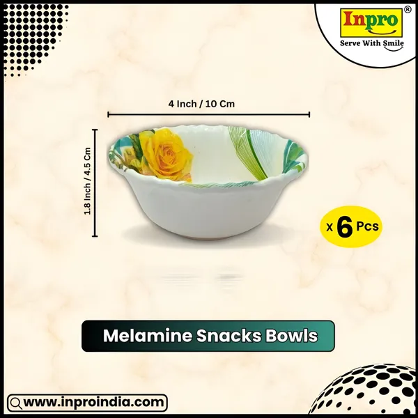 Multicolor_Melamine_Round_Bowls_Set_Of_6_-_Lightweight_&_Perfect_For_Daily_Use
