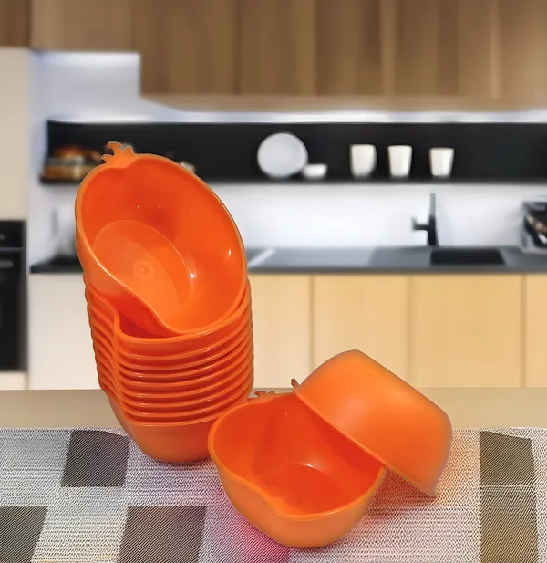 Orange_Lightweight_Unbreakable_Serving_Bowls_Set_Of_12_Stylish,_Durable_And_Ideal_For_Daily_Use