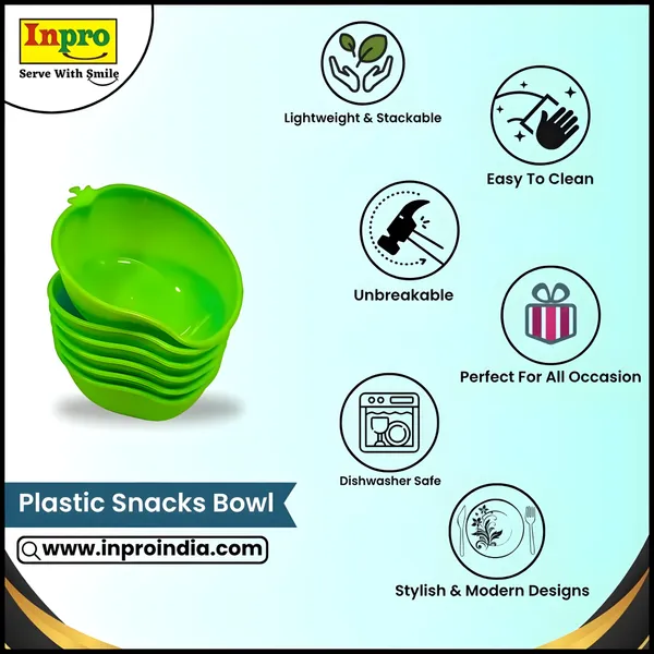 Green_Plastic_Bowls_Set_Of_12_-_Perfect_For_Individual_Serving,_Lightweight_&_Durable_Bowls