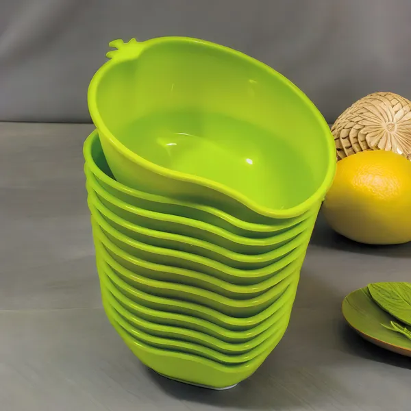 Green_Plastic_Bowls_Set_Of_12_-_Perfect_For_Individual_Serving,_Lightweight_&_Durable_Bowls