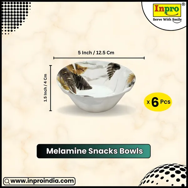 Multicolor_Melamine_Utility_Bowl_Set_Of_6_-_Ideal_For_Daily_Meals,_Parties_&_Outdoor_Use