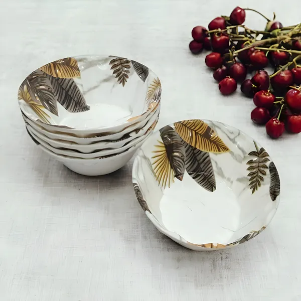 Multicolor_Melamine_Utility_Bowl_Set_Of_6_-_Ideal_For_Daily_Meals,_Parties_&_Outdoor_Use