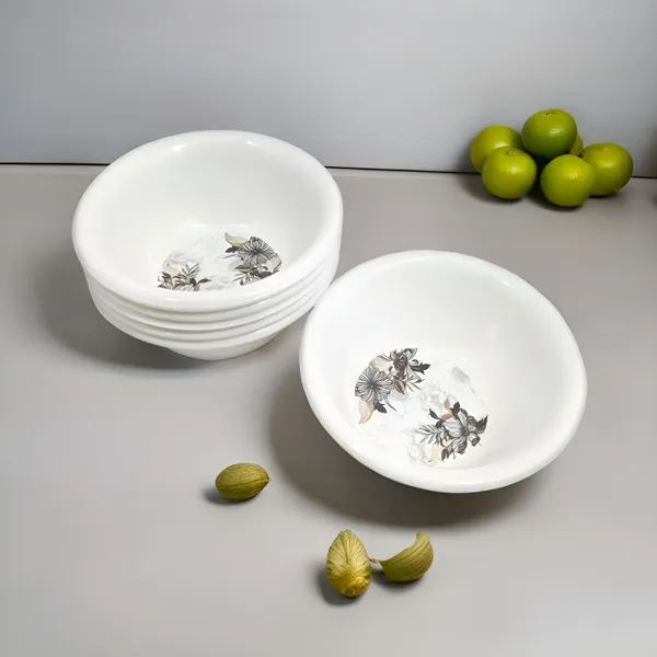 Multicolor_Melamine_Serving_Bowl_Set_Of_6_-_Durable_&_Perfect_For_Everyday_Serving