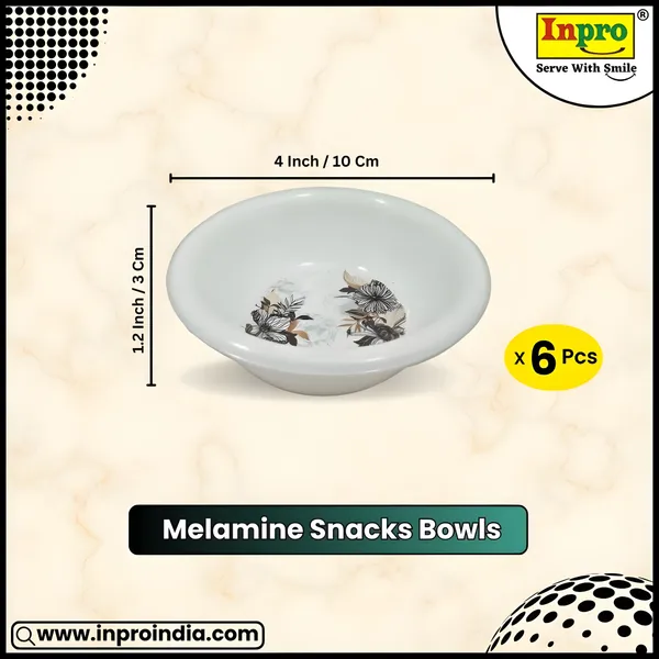 Multicolor_Melamine_Serving_Bowl_Set_Of_6_-_Durable_&_Perfect_For_Everyday_Serving