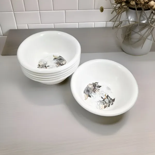 Multicolor_Melamine_Serving_Bowl_Set_Of_6_-_Durable_&_Perfect_For_Everyday_Serving