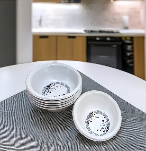 Multicolor_Melamine_Kitchen_Bowl_Set_Of_6_-_Dishwasher_Safe,_Durable_&_Perfect_For_Serving