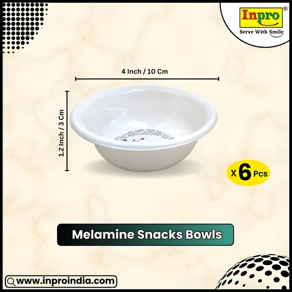 Multicolor_Melamine_Kitchen_Bowl_Set_Of_6_-_Dishwasher_Safe,_Durable_&_Perfect_For_Serving