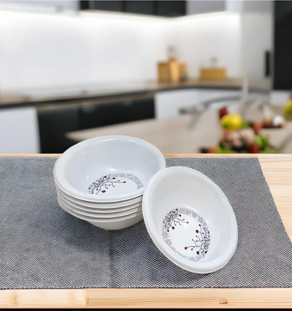 Multicolor_Melamine_Kitchen_Bowl_Set_Of_6_-_Dishwasher_Safe,_Durable_&_Perfect_For_Serving