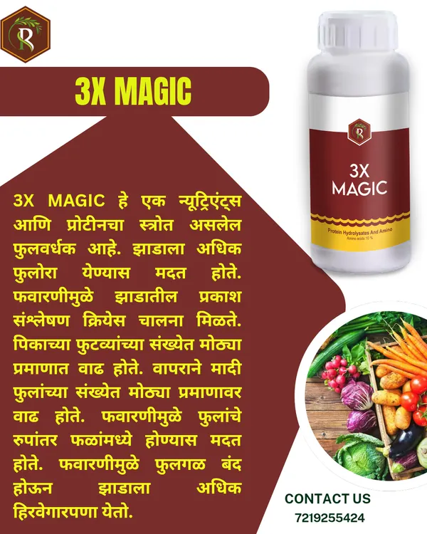 Royal_3X_Magic_|_500ML_|_Effective_Flowering_Stimulant_and_Enhancer