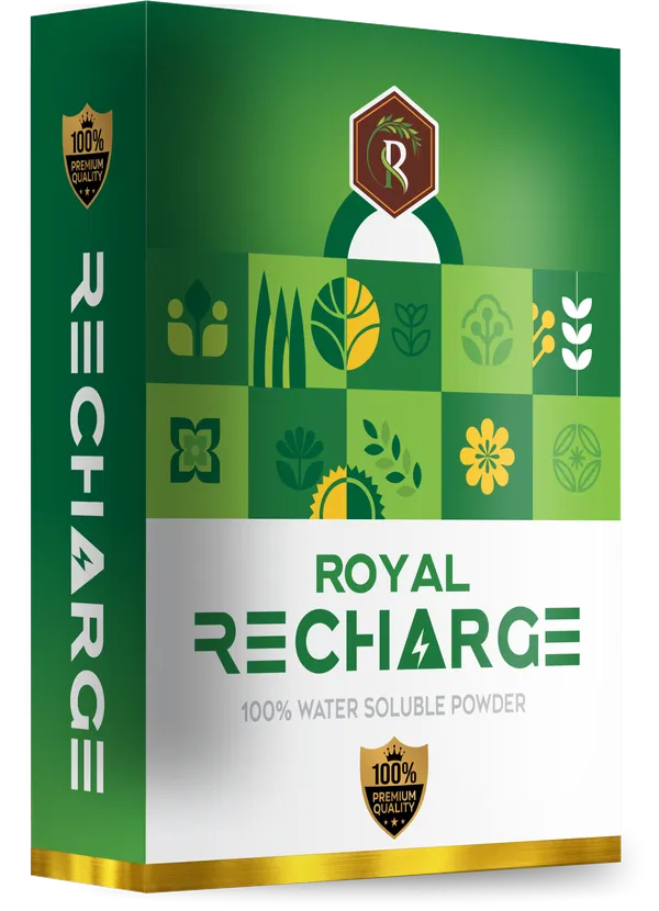 Royal_Recharrge__|_100Gm_|_Biostimulant_Plant_Growth_Regulator_|_Enhance_Yield_&_Stress_Resistance