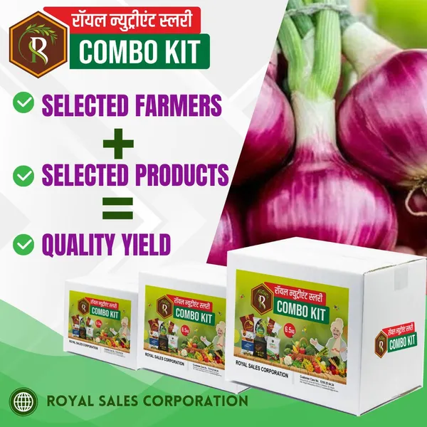 Royal_Nutrient_Slurry_COMBO_KIT_|_3.25KG_|_(Black_Gold-50GM/Ocean_Power-50GM/Amino_Boost-50GM/Fulora-50GM/Carbo_Plus-50GM/Green_Silicon-50GM)