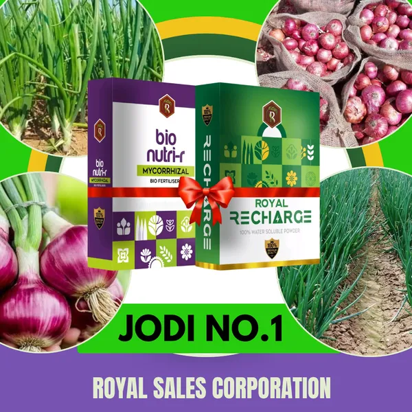 Jodi_No.1_|__Mycorrhizal_Biofertilizer_And_Biostimulant_Plant_Growth_Regulator