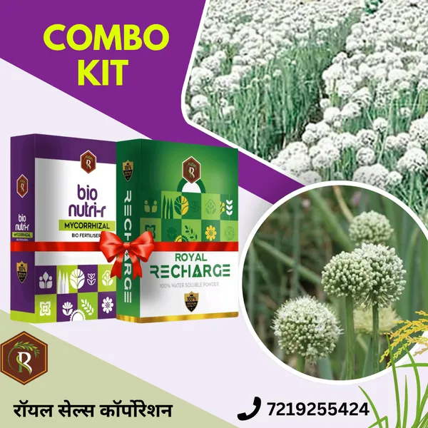 Jodi_No.1_|__Mycorrhizal_Biofertilizer_And_Biostimulant_Plant_Growth_Regulator