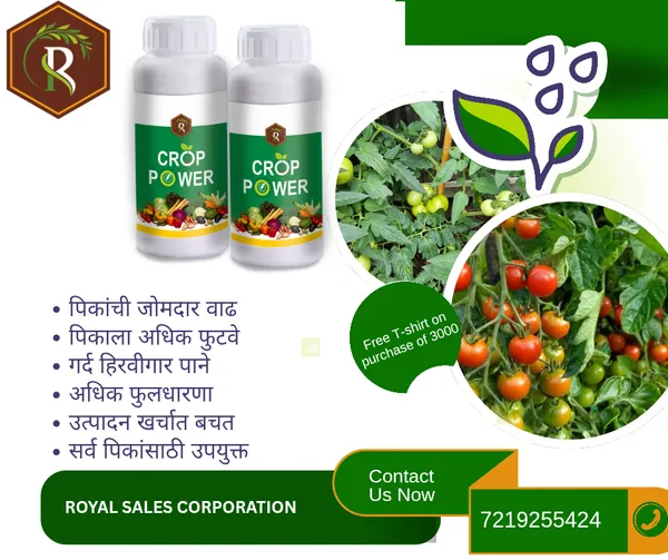 Crop_Power_|_1_Lit_|__Biostimulant_|_Growth_Promoter_|_Enhance_Yield